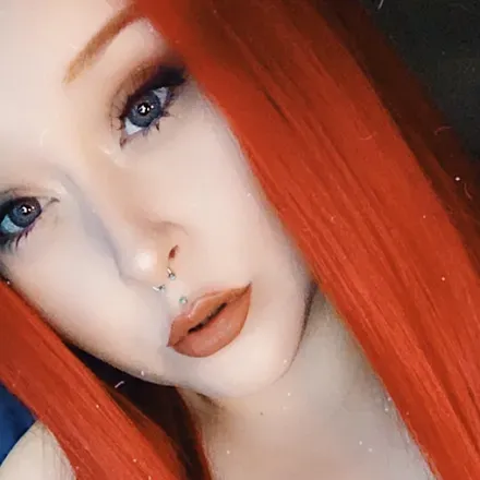 OnlyFans cuenta babymcums avatar 1