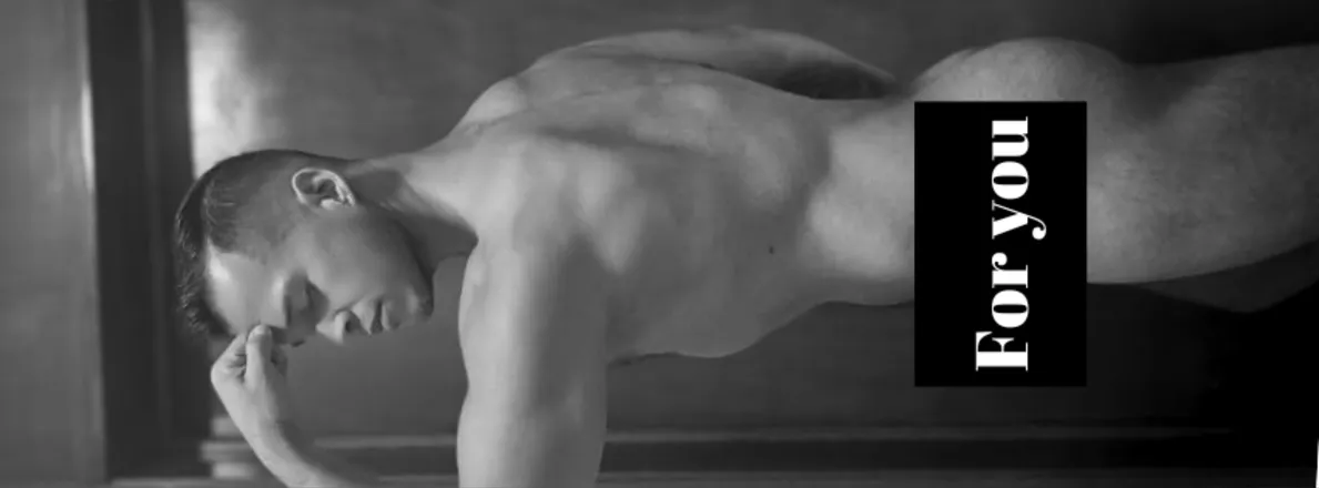 OnlyFans cuenta pablociamore header 2