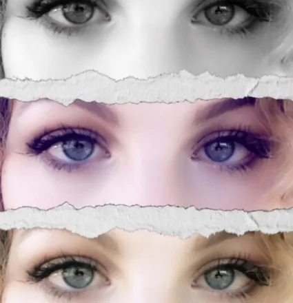 OnlyFans cuenta sassybossassbitxch header 2