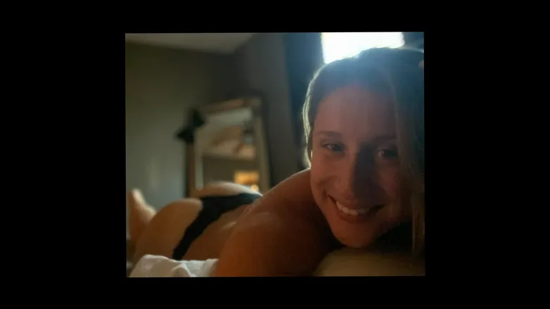 OnlyFans account  keepwarmcanada header 2