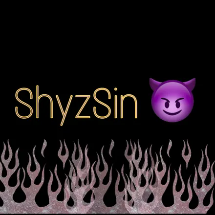OnlyFans cuenta shyzsin header 2