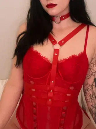 OnlyFans cuenta mskatiereed avatar 1
