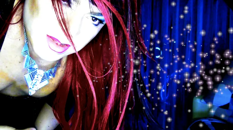 OnlyFans cuenta carla_sanz header 2