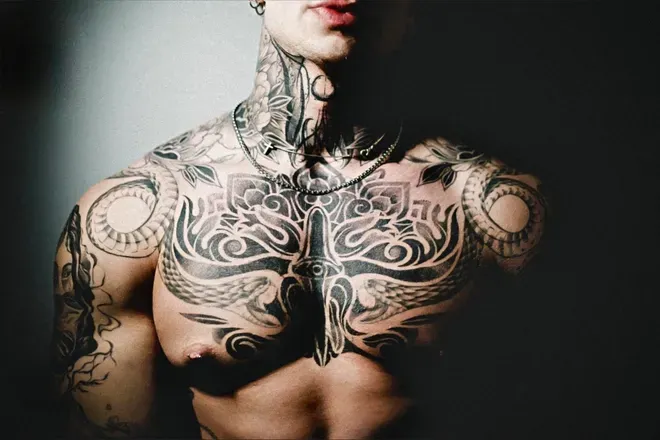 OnlyFans cuenta skino69 header 2
