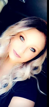 OnlyFans cuenta sassynikki5 header 2