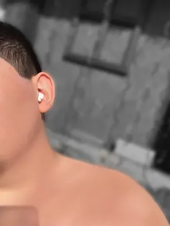 OnlyFans account  httptxt avatar 1