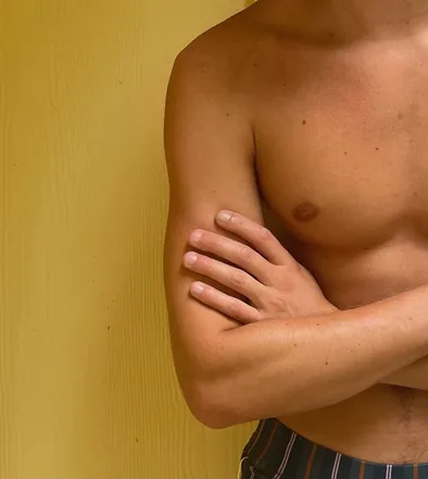 OnlyFans cuenta twinkwadd header 2