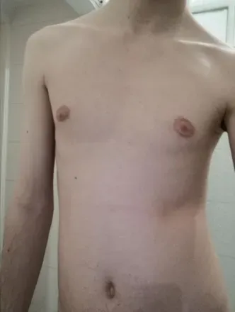 OnlyFans cuenta polishinbelgium avatar 1