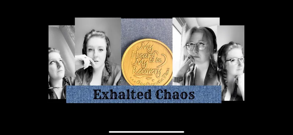 OnlyFans cuenta exhaltedchaos93 header 2