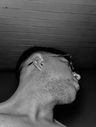 OnlyFans cuenta carlos.santana avatar 1