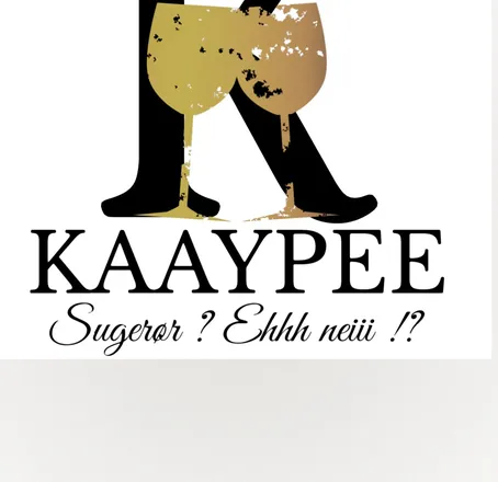 OnlyFans cuenta kaaypee header 2