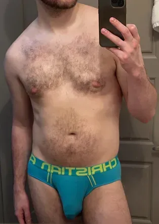OnlyFans cuenta joshlovesdaddies avatar 1