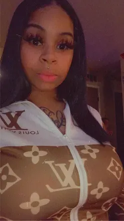 OnlyFans cuenta ifuckfeelings avatar 1