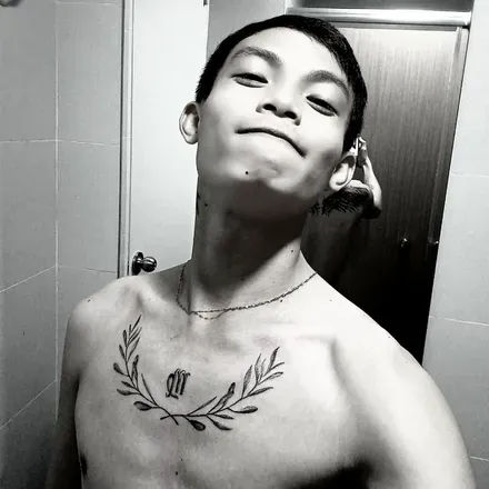 OnlyFans cuenta kinkucki avatar 1
