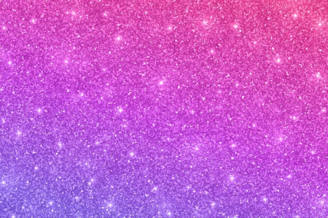 OnlyFans cuenta sunibabyfree header 2