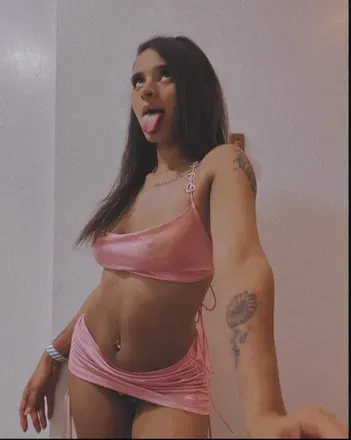 OnlyFans cuenta oneandonlyjaz avatar 1