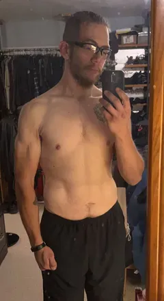 OnlyFans cuenta elhandsomedan avatar 1