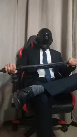 OnlyFans cuenta ikaerus avatar 1