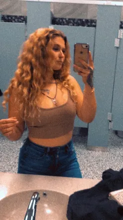 OnlyFans cuenta baby.j007 avatar 1