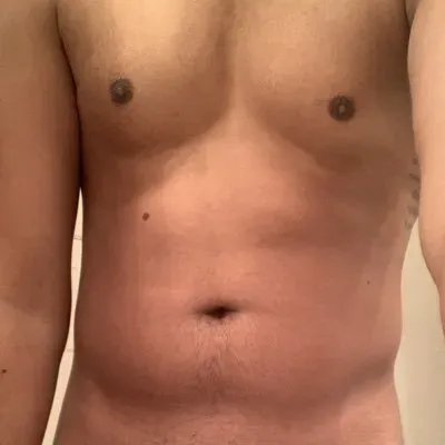 OnlyFans cuenta naenaked avatar 1