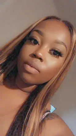 OnlyFans cuenta prettyperry16 avatar 1