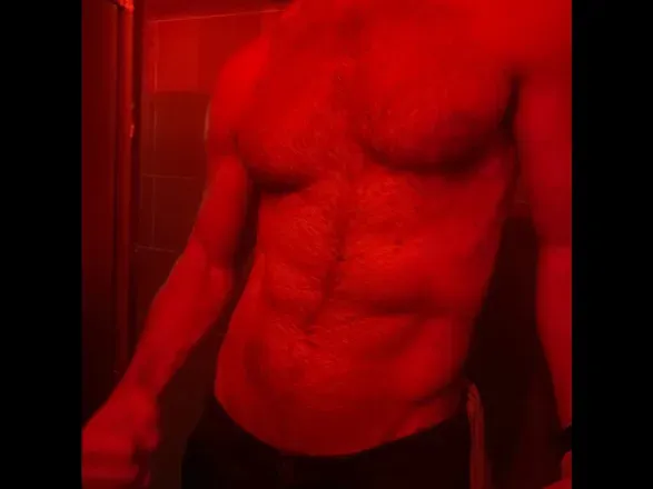 OnlyFans of gahungtop