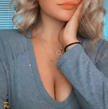 OnlyFans cuenta josiegirlx avatar 1
