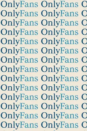 OnlyFans account  sakuok header 2