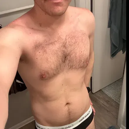 OnlyFans cuenta u98329314 avatar 1