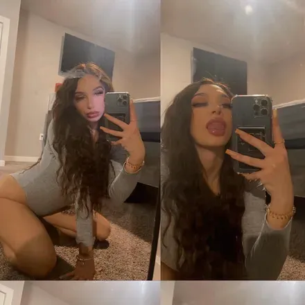 OnlyFans cuenta sambaby_4 header 2