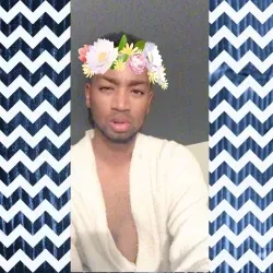 OnlyFans cuenta born2vids avatar 1