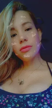 OnlyFans account  vanemami84 avatar 1