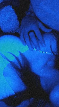 OnlyFans cuenta morita.420 header 2