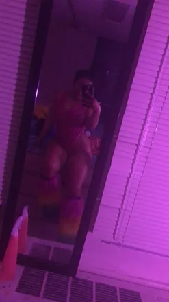 OnlyFans cuenta playground_fantsy header 2