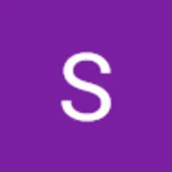 OnlyFans cuenta strwberrysoda avatar 1