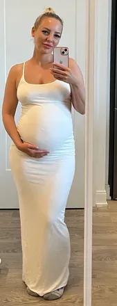 OnlyFans cuenta fitlittlebump avatar 1