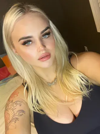 OnlyFans de ashleygoeswild