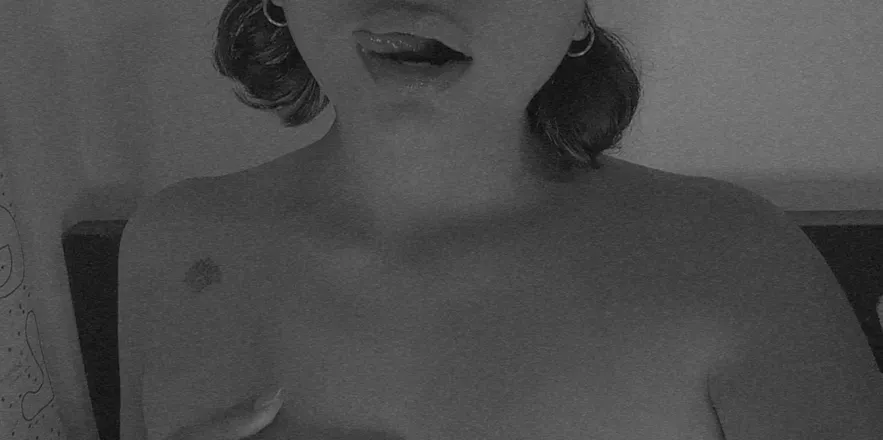 OnlyFans cuenta samanttha_milo header 2