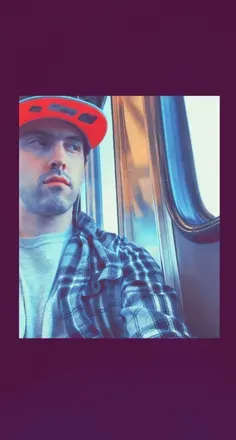 OnlyFans cuenta michaelbexclusive avatar 1
