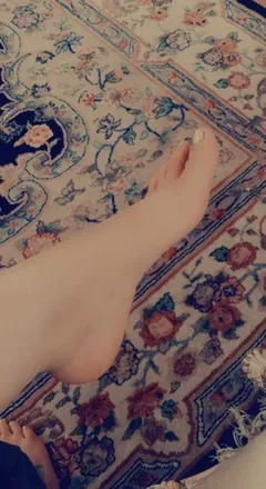 OnlyFans cuenta little_cutie_feeties avatar 1
