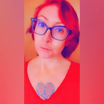 OnlyFans cuenta missganjalove avatar 1