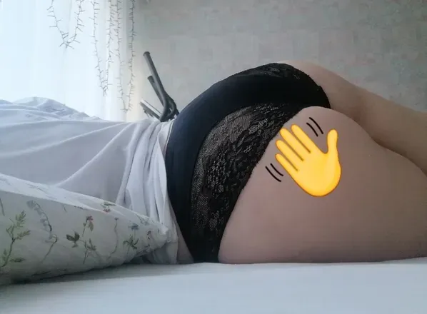 OnlyFans account  yourkitty21 header 2