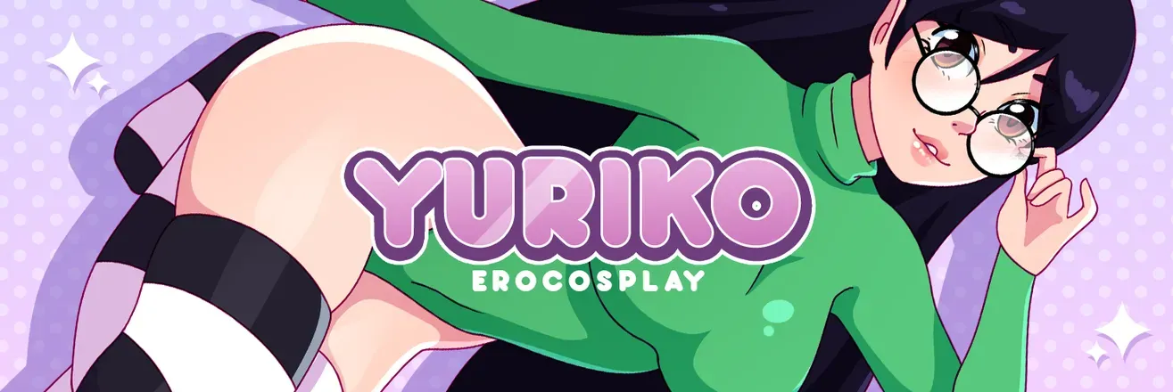 OnlyFans cuenta yurikodxd header 2