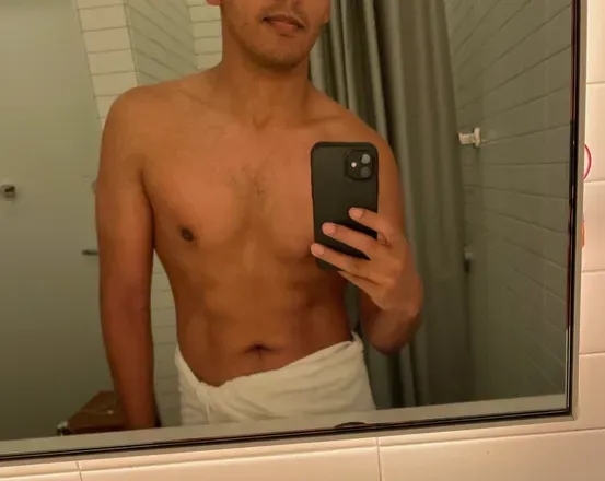 OnlyFans cuenta carameltwinx avatar 1