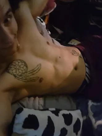 OnlyFans cuenta rico_reckless420 header 2