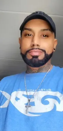 OnlyFans cuenta ernieboi2019 avatar 1