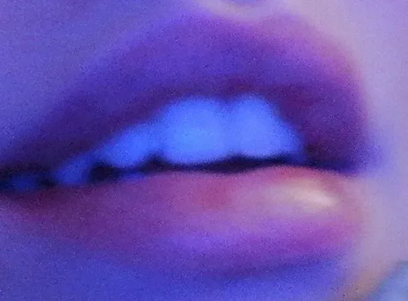OnlyFans account  shayme.onme header 2