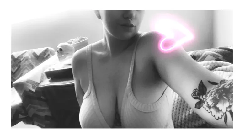 OnlyFans cuenta xxgothcaptain header 2