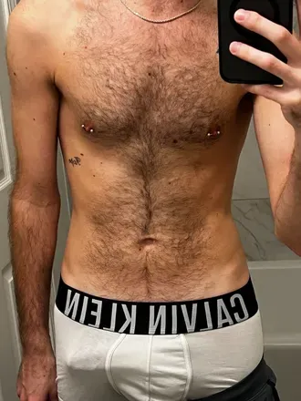 OnlyFans cuenta jt_szn avatar 1