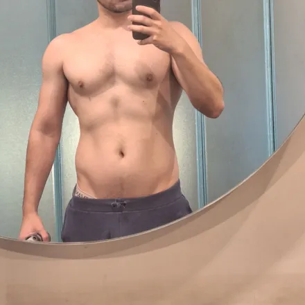 OnlyFans cuenta jockerguy header 2